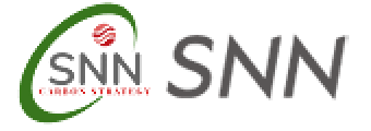 SNN 環宇鋼鐵網 logo